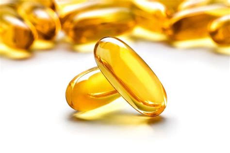 megalet omega 3|Mega .